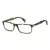 David Beckham Silmalasit DB 1207 AB8
