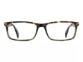 David Beckham Silmalasit DB 1207 AB8
