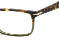 David Beckham Silmalasit DB 1207 AB8
