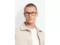 David Beckham Silmalasit DB 1207 AB8