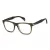 David Beckham Silmalasit DB 1208 1QA