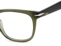 David Beckham Silmalasit DB 1208 1QA