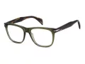 David Beckham Silmalasit DB 1208 1QA