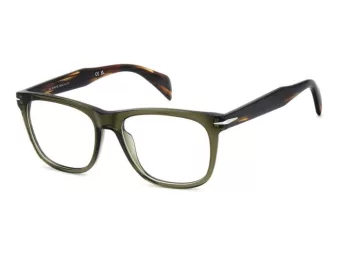 David Beckham Silmalasit DB 1208 1QA