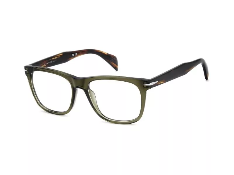 David Beckham Silmalasit DB 1208 1QA