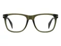 David Beckham Silmalasit DB 1208 1QA