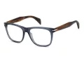 David Beckham Silmalasit DB 1208 4FK