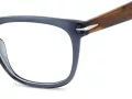 David Beckham Silmalasit DB 1208 4FK