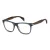David Beckham Silmalasit DB 1208 4FK