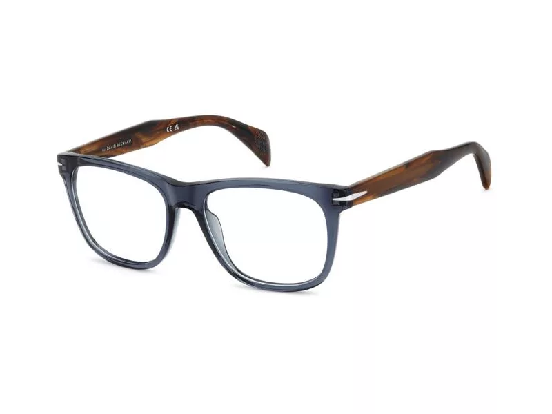 David Beckham Silmalasit DB 1208 4FK