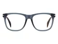 David Beckham Silmalasit DB 1208 4FK