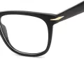 David Beckham Silmalasit DB 1208 807