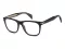 807