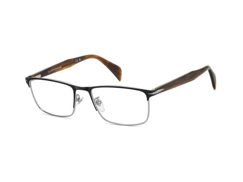 David Beckham Silmalasit DB 1209 TI7