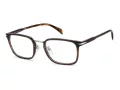 David Beckham Silmalasit DB 1211/G 6C5