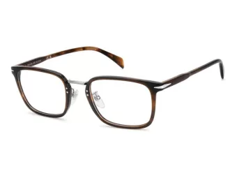 David Beckham Silmalasit DB 1211/G 6C5