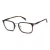 David Beckham Silmalasit DB 1211/G 6C5