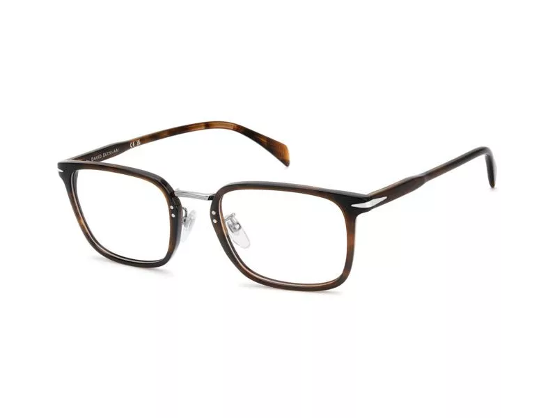 David Beckham Silmalasit DB 1211/G 6C5