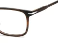 David Beckham Silmalasit DB 1211/G 6C5