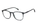 David Beckham Silmalasit DB 1212 38I