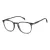 David Beckham Silmalasit DB 1212 38I