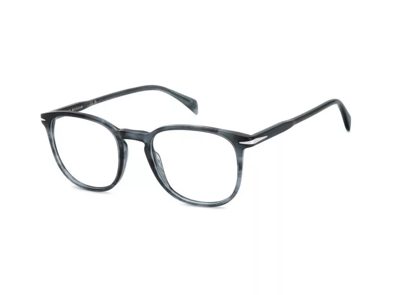 David Beckham Silmalasit DB 1212 38I