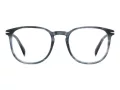 David Beckham Silmalasit DB 1212 38I
