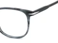 David Beckham Silmalasit DB 1212 38I