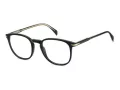 David Beckham Silmalasit DB 1212 807