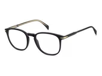 David Beckham Silmalasit DB 1212 807