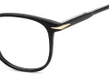 David Beckham Silmalasit DB 1212 807