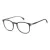 David Beckham Silmalasit DB 1212 B59