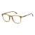 David Beckham Silmalasit DB 1212 FMP