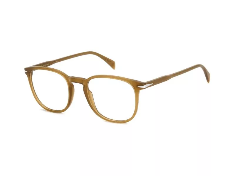 David Beckham Silmalasit DB 1212 FMP