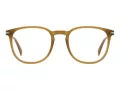 David Beckham Silmalasit DB 1212 FMP