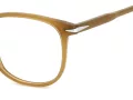 David Beckham Silmalasit DB 1212 FMP