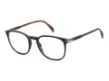 David Beckham Silmalasit DB 1212 S9W