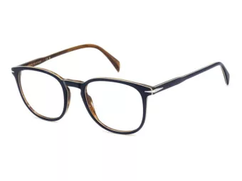 David Beckham Silmalasit DB 1212 S9W