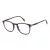 David Beckham Silmalasit DB 1212 S9W