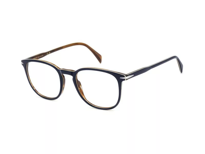 David Beckham Silmalasit DB 1212 S9W