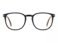 David Beckham Silmalasit DB 1212 S9W