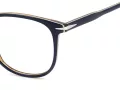 David Beckham Silmalasit DB 1212 S9W