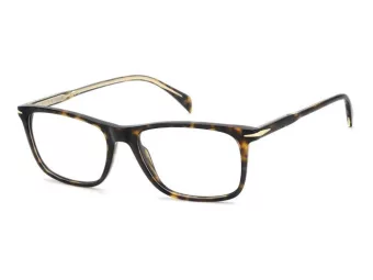 David Beckham Silmalasit DB 1213 086