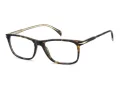 David Beckham Silmalasit DB 1213 086