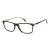 David Beckham Silmalasit DB 1213 086