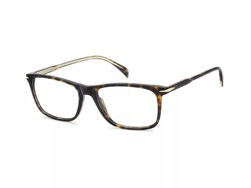 David Beckham Silmalasit DB 1213 086