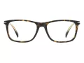 David Beckham Silmalasit DB 1213 086