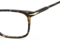 David Beckham Silmalasit DB 1213 086