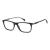 David Beckham Silmalasit DB 1213 807