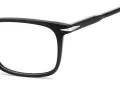 David Beckham Silmalasit DB 1213 807